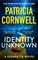 Identity Unknown