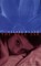 The Bell Jar
