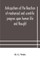 Anticipations of the reaction of mechanical and scientific progress upon human life and thought