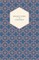 Dramatic Works of Lord Byron; Including Manfred, Cain, Doge of Venice, Sardanapalus, and The Two Foscari, Together With His Hebrew Melodies and Other Poems