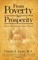 From Poverty to Prosperity