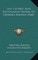 Life, Letters, And Posthumous Works Of Fredrika Bremer (1868)