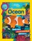Find It! Explore It! Ocean