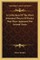 A Collection of the Most Esteemed Pieces of Poetry That Have Appeared for Several Years