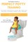 Perfect Potty Training