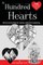 A Hundred Hearts