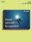 FM 44-80 Visual Aircraft Recognition