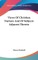 Views of Christian Nurture and of Subjects Adjacent Thereto