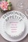 Fashioning Appetite