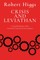 Crisis and Leviathan