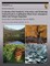Evaluation of the Sensitivity of Inventory and Monitoring National Parks to Acidification Effects from Atmospheric Sulfur and Nitrogen Deposition Eastern Rivers and Mountains Network (ERMN)