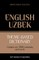 Theme-based dictionary British English-Uzbek - 7000 words