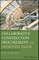 Collaborative Construction Procurement andImproved Value