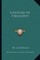 A History of Theosophy