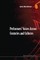 Performers' Voices Across Centuries and Cultures - Selected Proceedings of the 2009 Performer's Voice International Symposium