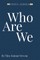Who are we