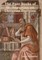 The Four Books of St. Augustine on Christian Doctrine