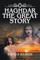 Haghdar the Great Story