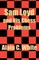 Sam Loyd and His Chess Problems