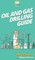 Oil and Gas Drilling Guide