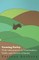 Farming Barley - With Information on Germination, Yields and Growth of Barley