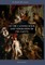 On the Canonization and Veneration of the Saints