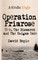 Operation Primrose