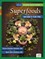 Goldstein, M: Superfoods
