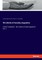 The Works of Aurelius Augustine
