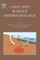 Land and Marine Hydrogeology