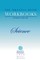 The Urantia Book Workbooks