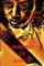 The Vampires Of Africa