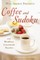 Will Shortz Presents Coffee and Sudoku