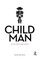 Child Man