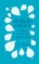 Frost: 16 Poems