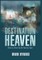 Destination Heaven