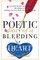 Poetic Diary of a Bleeding Heart