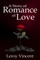 A Story of Romance of Love