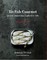Tin Fish Gourmet