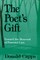 The Poet's Gift