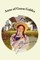 Anne of Green Gables