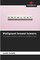 Malignant breast tumors