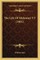 The Life Of Mahomet V3 (1861)