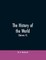 The History of the World