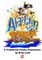 Aladdin and the Pirates