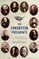 The Forgotten Presidents