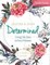 Determined - Women's Bible Study Leader Guide