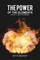 The Power of Elements Book 1