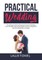 Practical Wedding