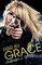 For by Grace